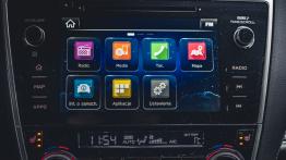 Subaru Outback FL – czas sobie o nim przypomnieć