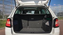 Skoda Fabia Drive – czy może nas zaskoczyć?