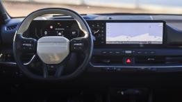 Pierwsza jazda: Kia K4 Kombi 1.6 T-GDI DCT GT-Line to najlepsze połączenie stylu i praktyczności w segmencie C