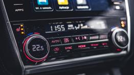 Subaru Outback FL – czas sobie o nim przypomnieć