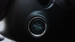 Skoda Fabia Drive – czy może nas zaskoczyć?