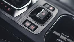 Subaru Outback FL – czas sobie o nim przypomnieć