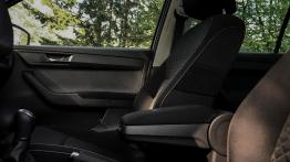 Skoda Fabia Drive – czy może nas zaskoczyć?