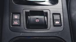 Subaru Outback FL – czas sobie o nim przypomnieć