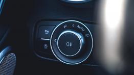 Alfa Romeo Giulia Quadrifoglio - włoska doskonałość 