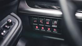 Subaru Outback FL – czas sobie o nim przypomnieć