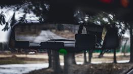 Subaru Outback FL – czas sobie o nim przypomnieć