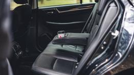 Subaru Outback FL – czas sobie o nim przypomnieć