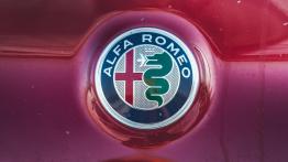 Alfa Romeo Giulia Quadrifoglio - włoska doskonałość 