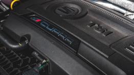 Seat Leon Cupra R – czym różni się od „zwykłej” Cupry? I czy warto dopłacać?