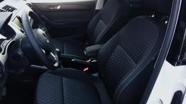 Skoda Fabia Drive – czy może nas zaskoczyć?