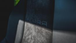 Seat Leon Cupra R – czym różni się od „zwykłej” Cupry? I czy warto dopłacać?