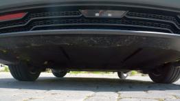 Volkswagen XL1 - zaglądamy w przyszłość