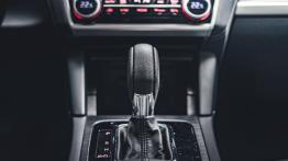 Subaru Outback FL – czas sobie o nim przypomnieć