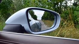 Porsche 911 Carrera 4S – poprawić doskonałość