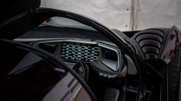 Moc atrakcji na Goodwood Festival of Speed (i dużo zdjęć)