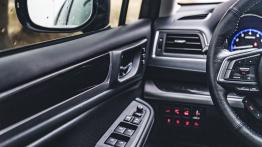 Subaru Outback FL – czas sobie o nim przypomnieć