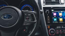 Subaru Outback FL – czas sobie o nim przypomnieć