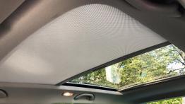 Skoda Fabia Drive – czy może nas zaskoczyć?