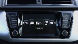 Skoda Fabia Drive – czy może nas zaskoczyć?