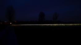 Toyota Hilux – nie boi się niczego, choć nie wszędzie warto nią jechać