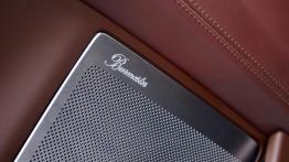 Porsche 911 Carrera 4S – poprawić doskonałość