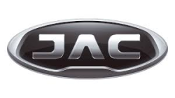JAC T9