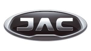 JAC JS6
