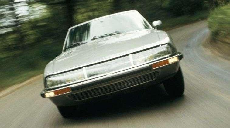 Największe wpadki i sukcesy francuskich producentów