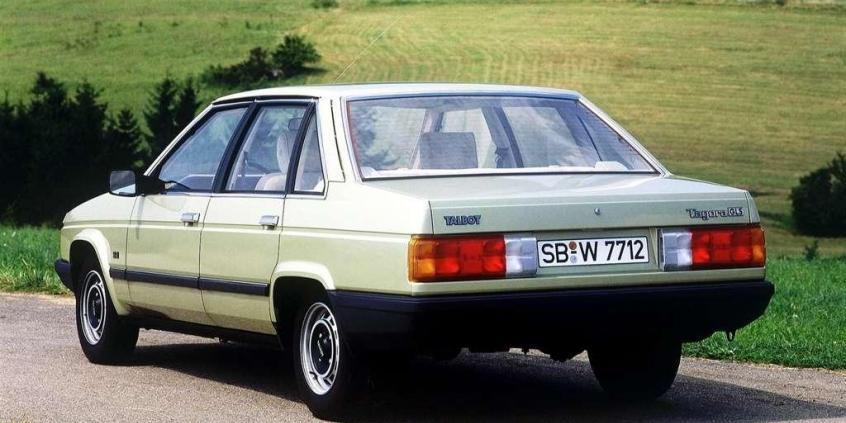 Największe wpadki i sukcesy francuskich producentów