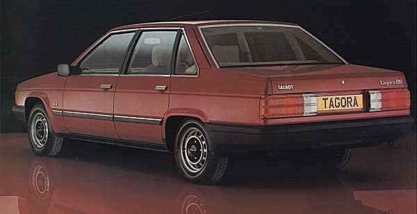 Największe wpadki i sukcesy francuskich producentów