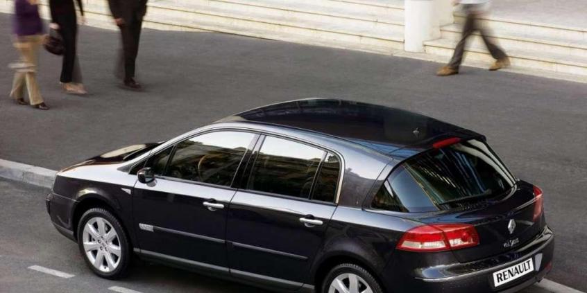 Największe wpadki i sukcesy francuskich producentów