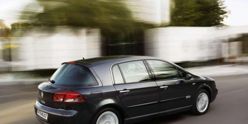 Największe wpadki i sukcesy francuskich producentów