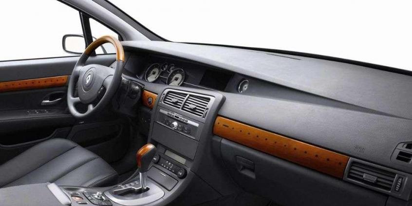 Największe wpadki i sukcesy francuskich producentów