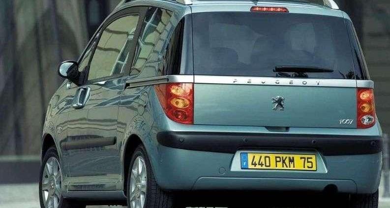 Największe wpadki i sukcesy francuskich producentów