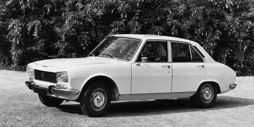 Największe wpadki i sukcesy francuskich producentów