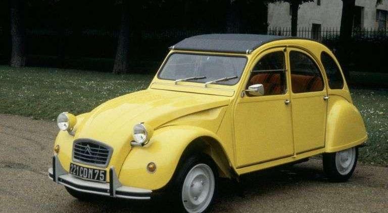 Największe wpadki i sukcesy francuskich producentów