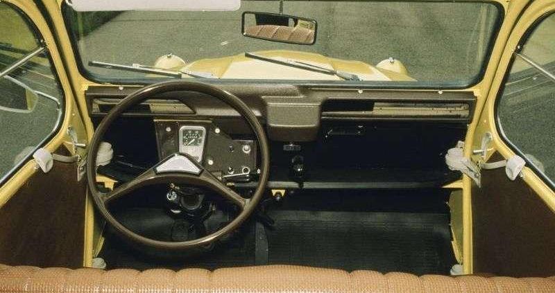 Największe wpadki i sukcesy francuskich producentów