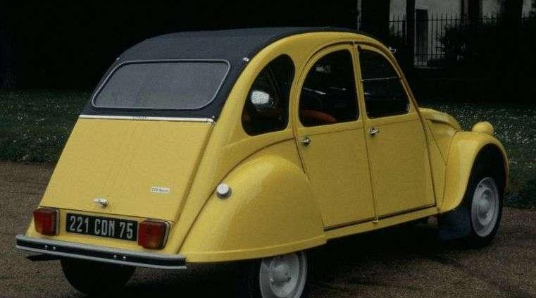 Największe wpadki i sukcesy francuskich producentów