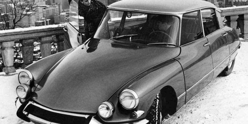 Największe wpadki i sukcesy francuskich producentów