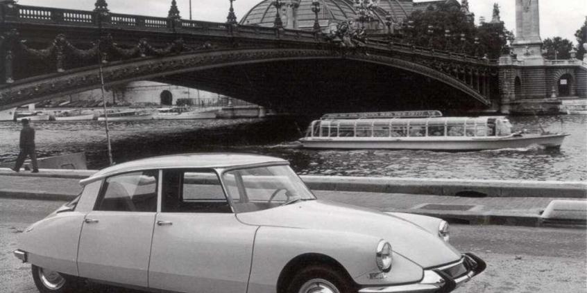 Największe wpadki i sukcesy francuskich producentów