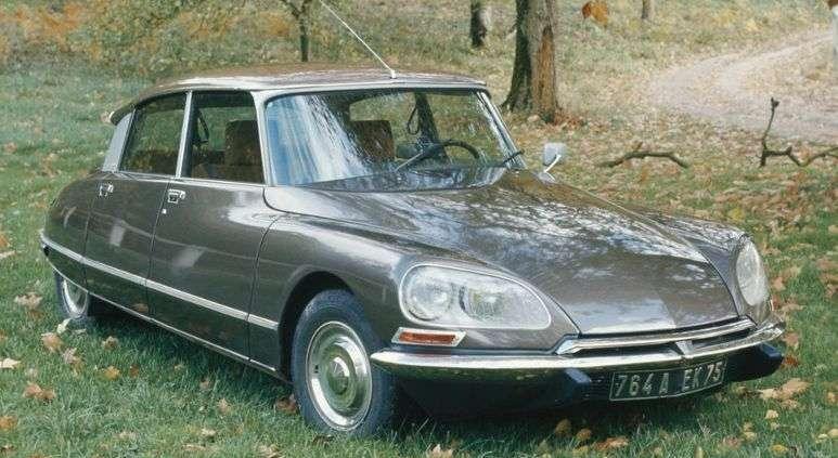 Największe wpadki i sukcesy francuskich producentów