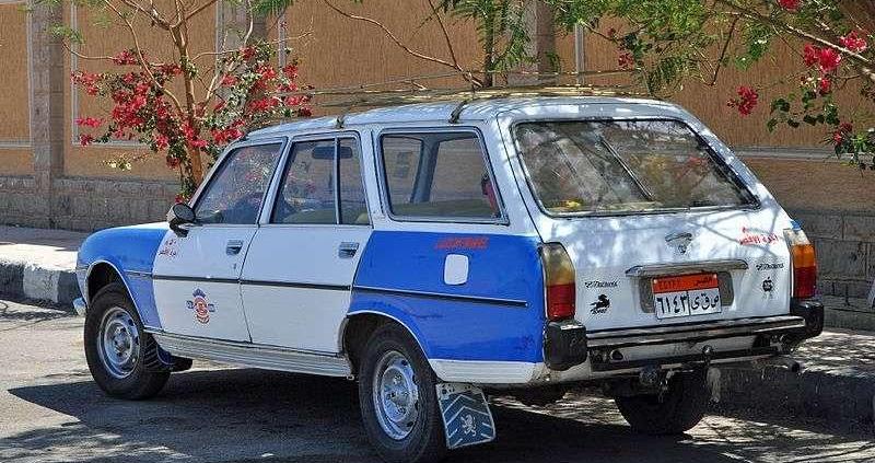 Największe wpadki i sukcesy francuskich producentów