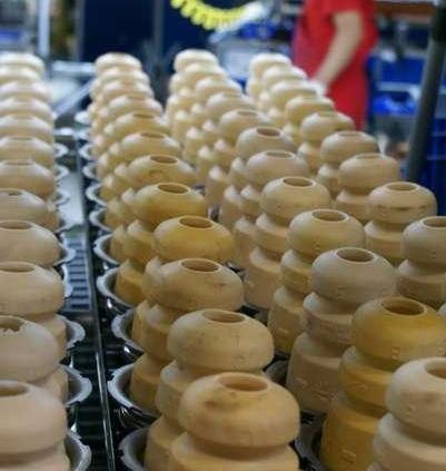 VW Caddy - Będzie Pan zadowolony