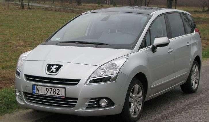 Czar rodzinnych wakacji