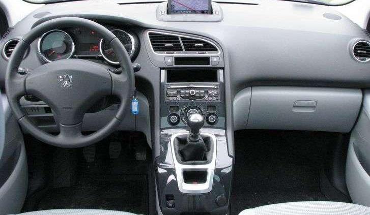 Czar rodzinnych wakacji