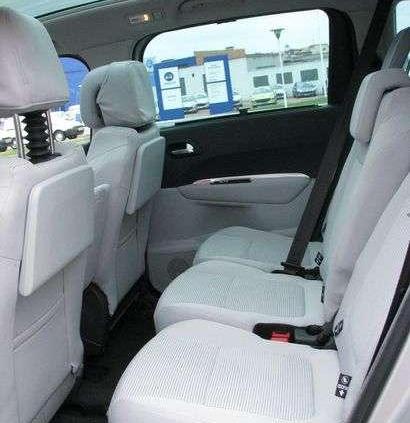 Czar rodzinnych wakacji