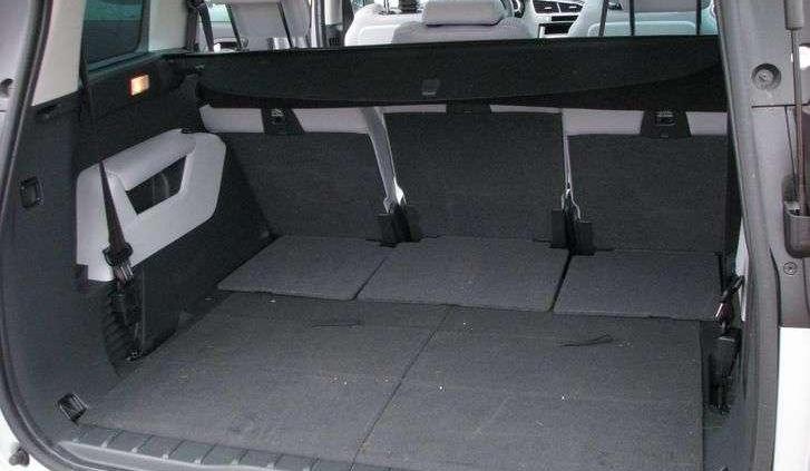 Czar rodzinnych wakacji