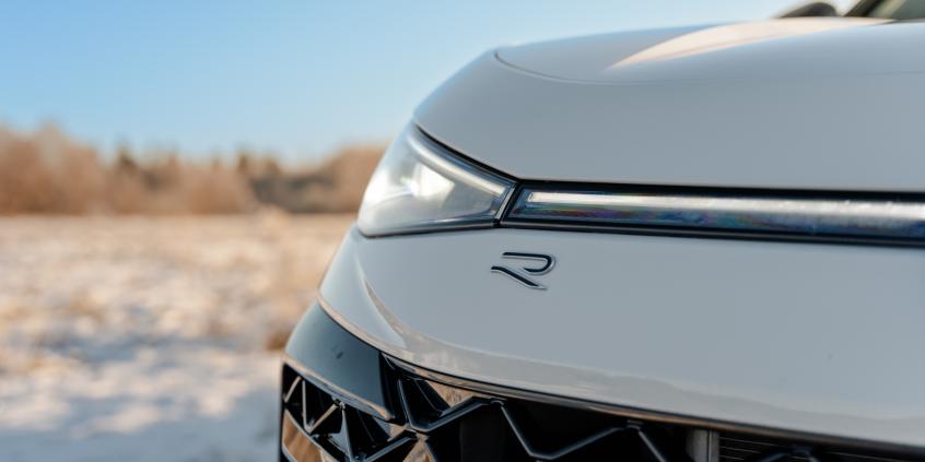 Pierwsza jazda: Nowy Volkswagen T-Roc pozostanie bestsellerem. To awans klasowy 