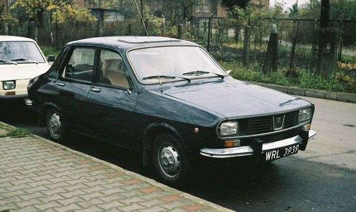 Dla nowoczesnej klasy pracującej